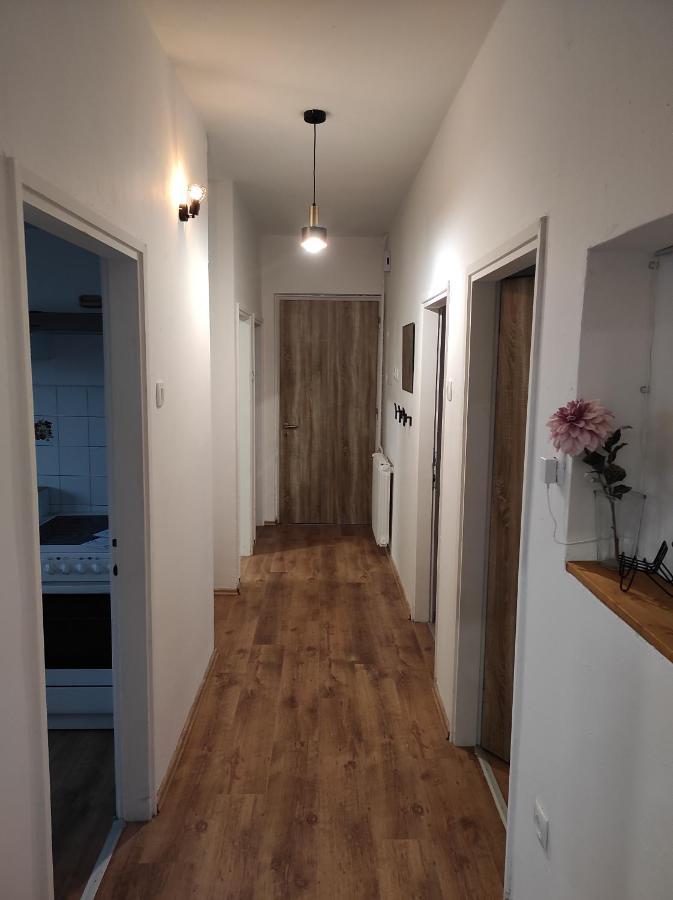 The Loft Διαμέρισμα Κόπερ Εξωτερικό φωτογραφία