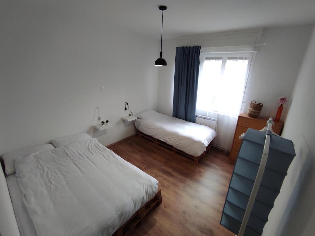 The Loft Διαμέρισμα Κόπερ Εξωτερικό φωτογραφία