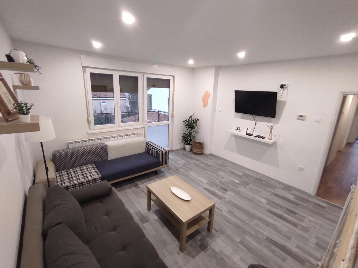The Loft Διαμέρισμα Κόπερ Εξωτερικό φωτογραφία