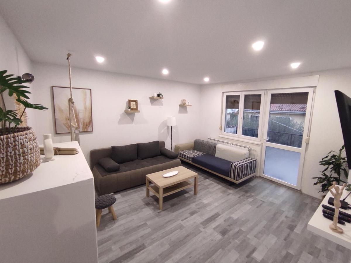 The Loft Διαμέρισμα Κόπερ Εξωτερικό φωτογραφία