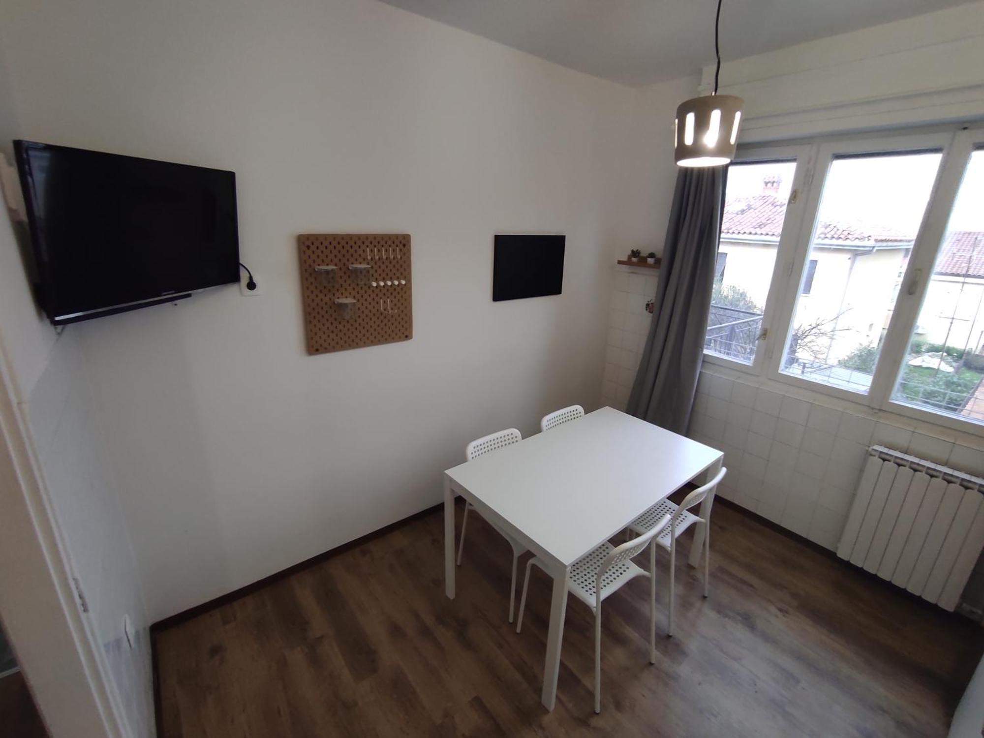 The Loft Διαμέρισμα Κόπερ Εξωτερικό φωτογραφία